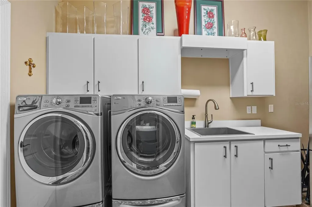 6067 Sabal Crossing Court Port Orange FL 32128