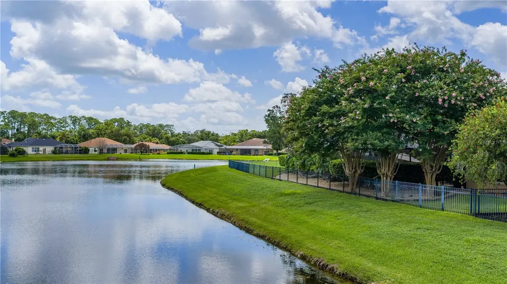 6067 Sabal Crossing Court Port Orange FL 32128