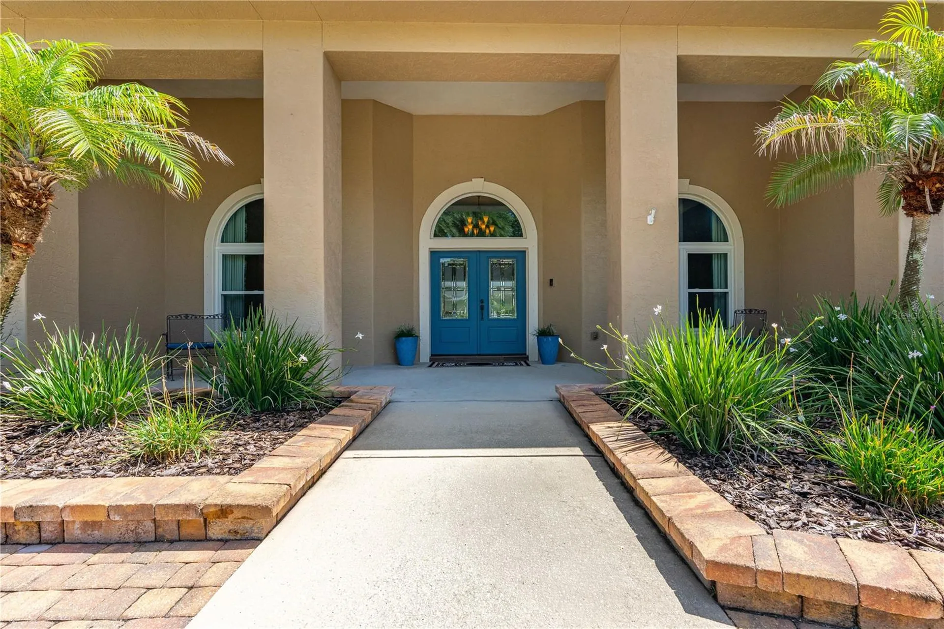 6067 Sabal Crossing Court Port Orange FL 32128