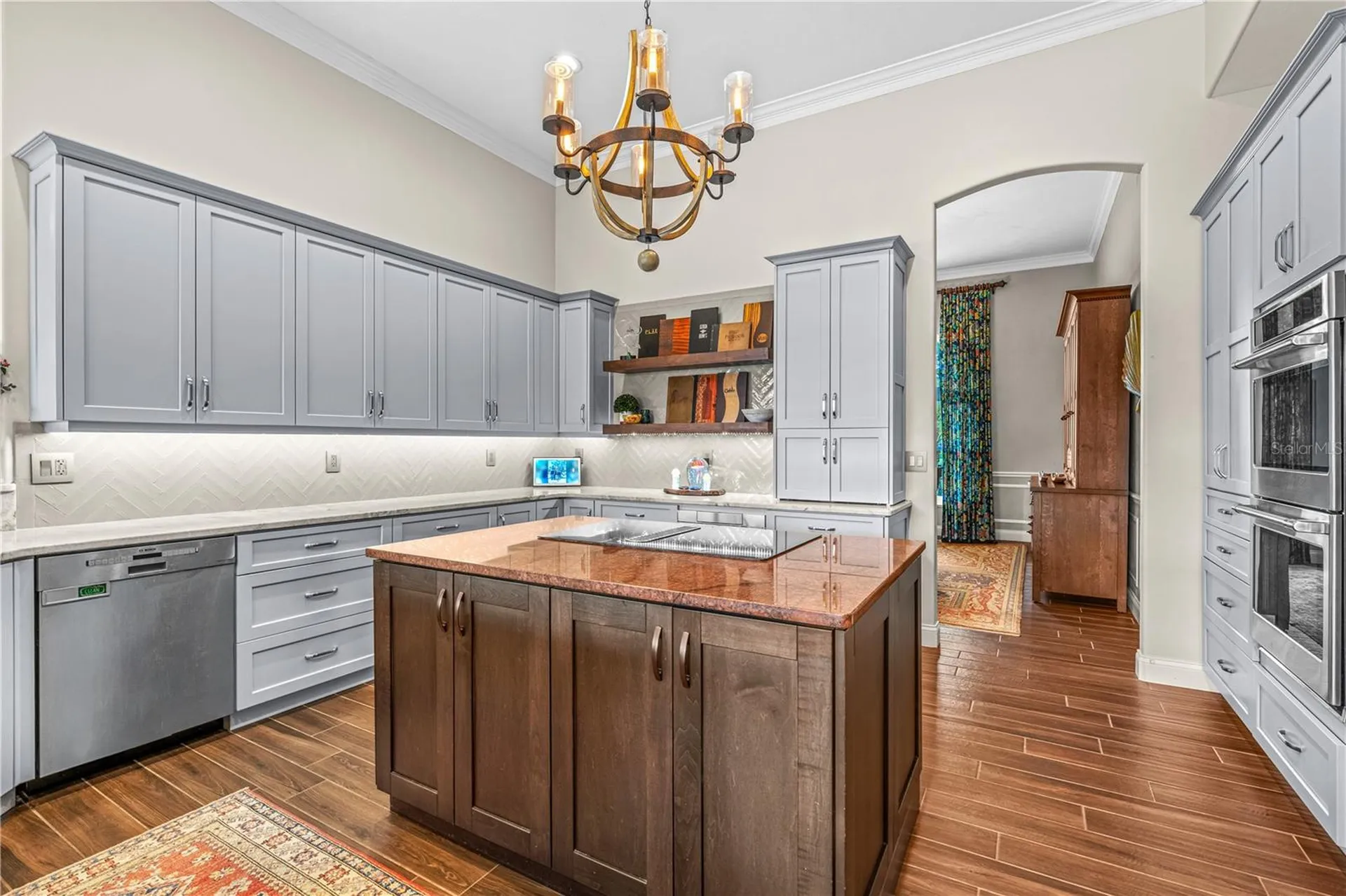 6067 Sabal Crossing Court Port Orange FL 32128
