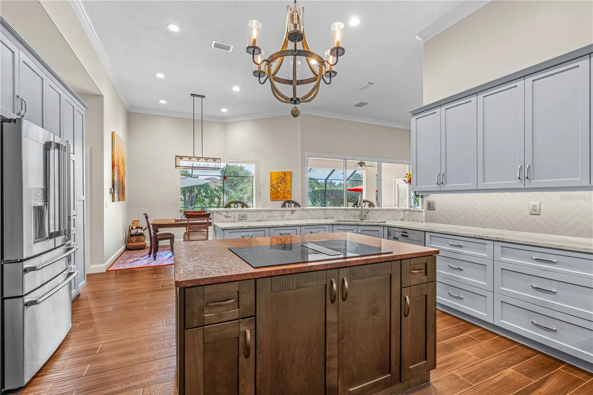 6067 Sabal Crossing Court Port Orange FL 32128