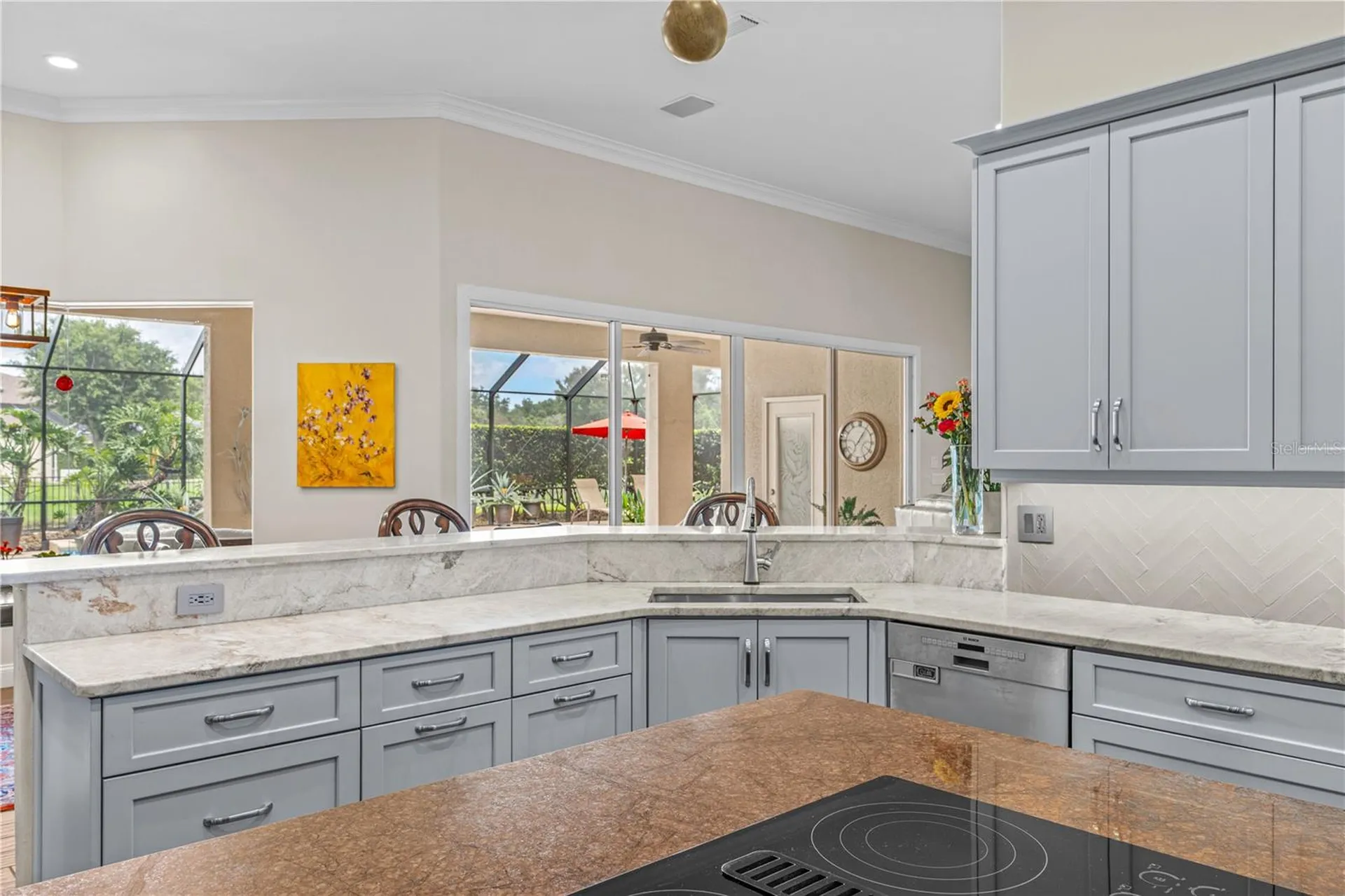 6067 Sabal Crossing Court Port Orange FL 32128