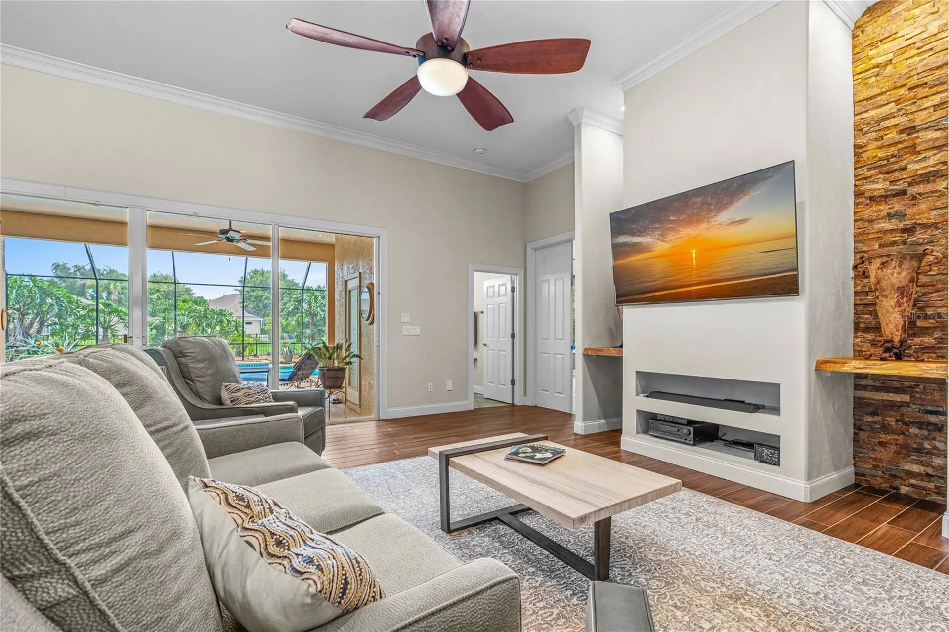 6067 Sabal Crossing Court Port Orange FL 32128