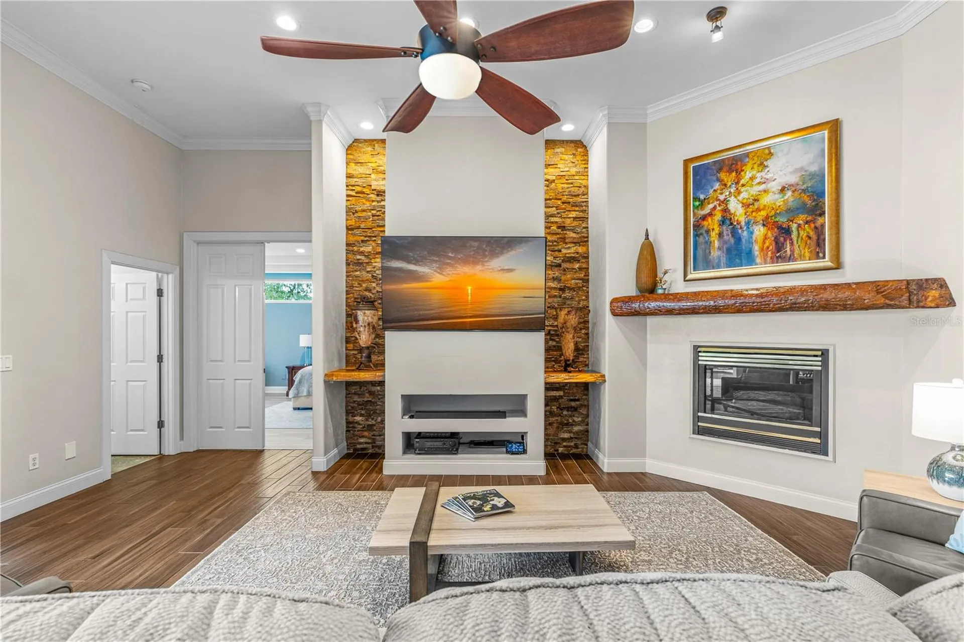 6067 Sabal Crossing Court Port Orange FL 32128