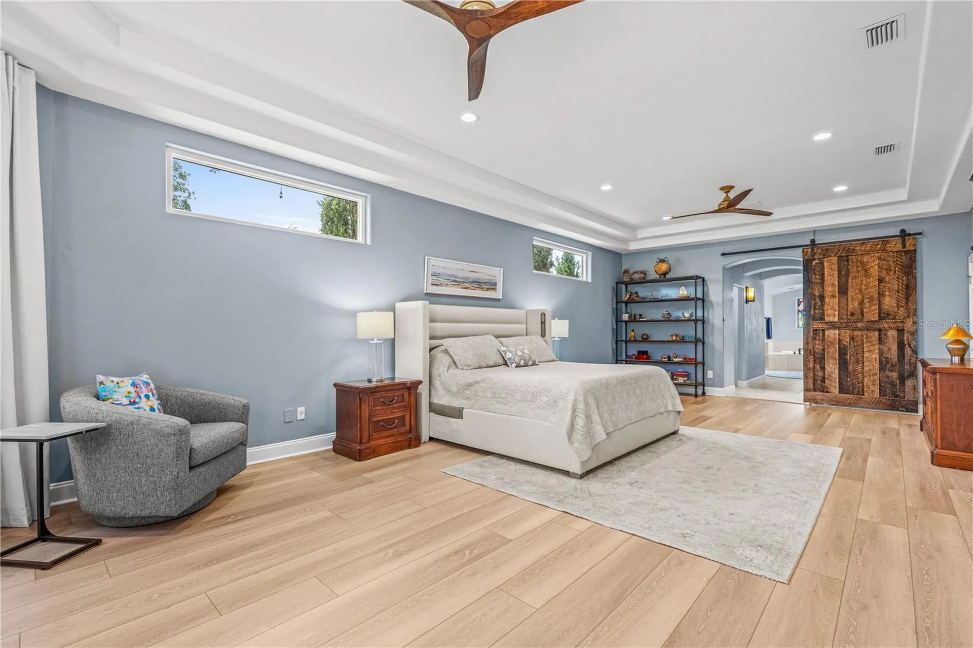 6067 Sabal Crossing Court Port Orange FL 32128