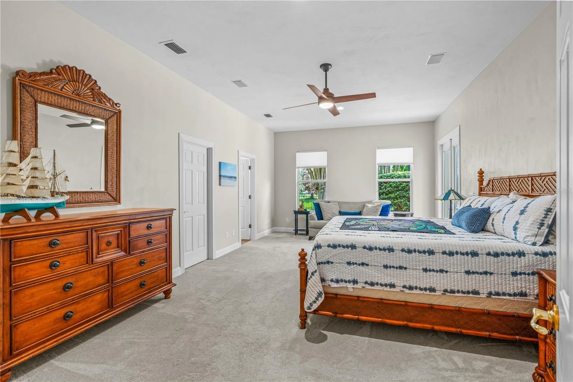 6067 Sabal Crossing Court Port Orange FL 32128