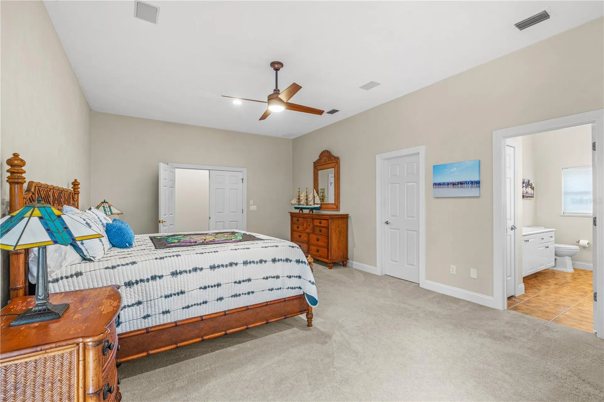 6067 Sabal Crossing Court Port Orange FL 32128