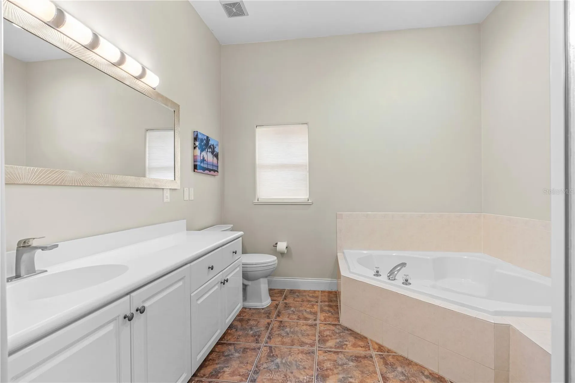 6067 Sabal Crossing Court Port Orange FL 32128
