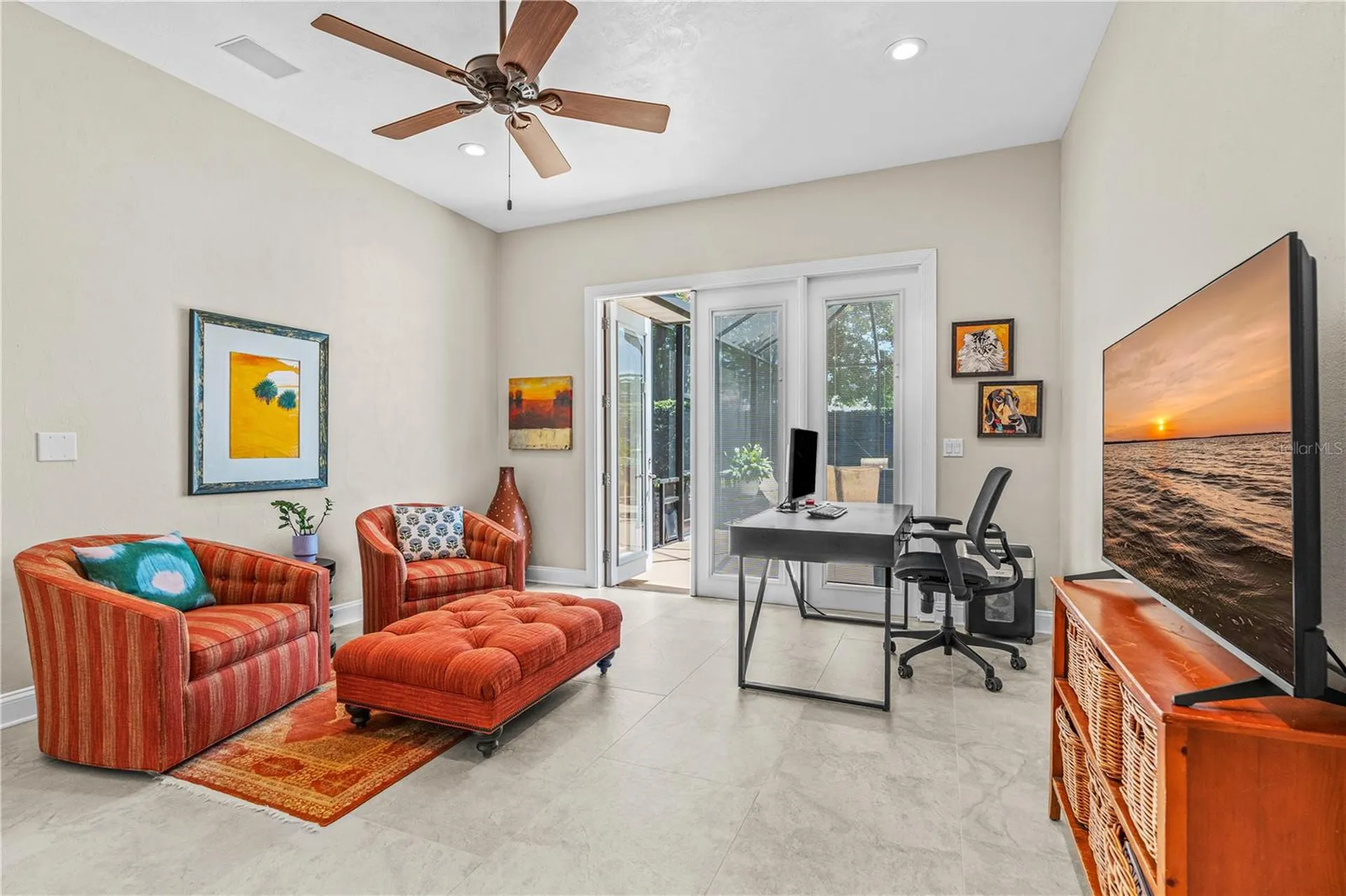 6067 Sabal Crossing Court Port Orange FL 32128