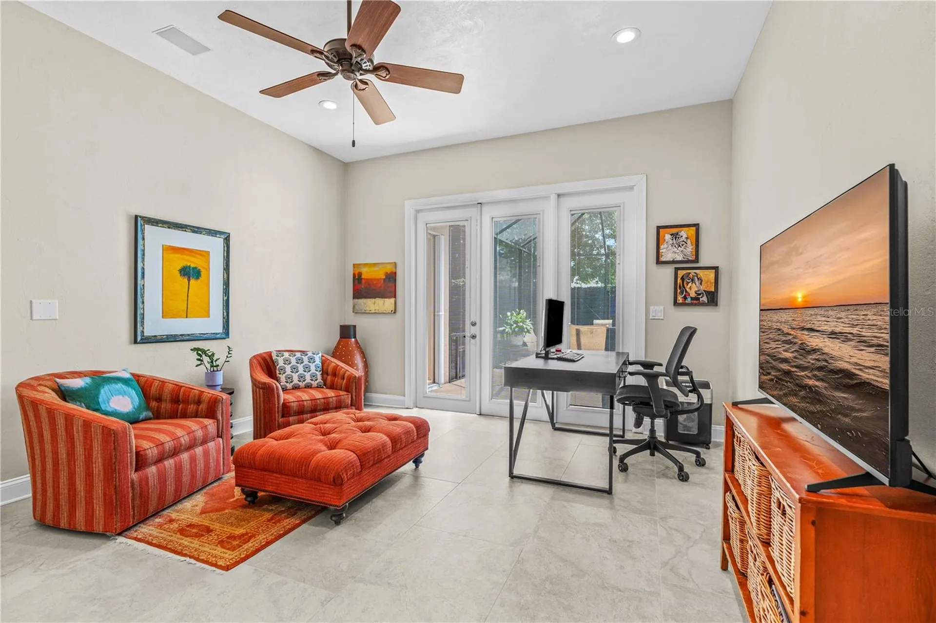 6067 Sabal Crossing Court Port Orange FL 32128