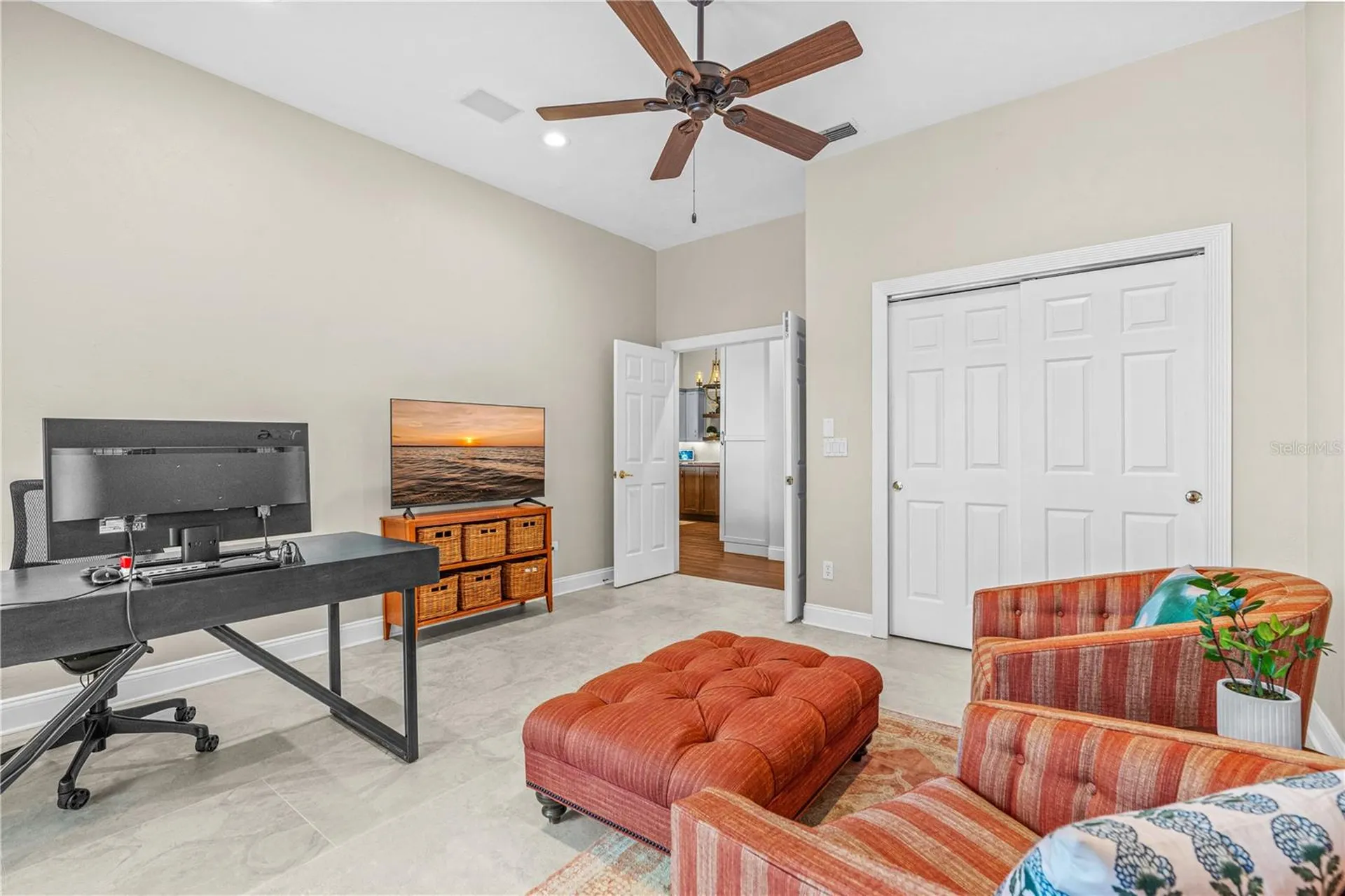 6067 Sabal Crossing Court Port Orange FL 32128