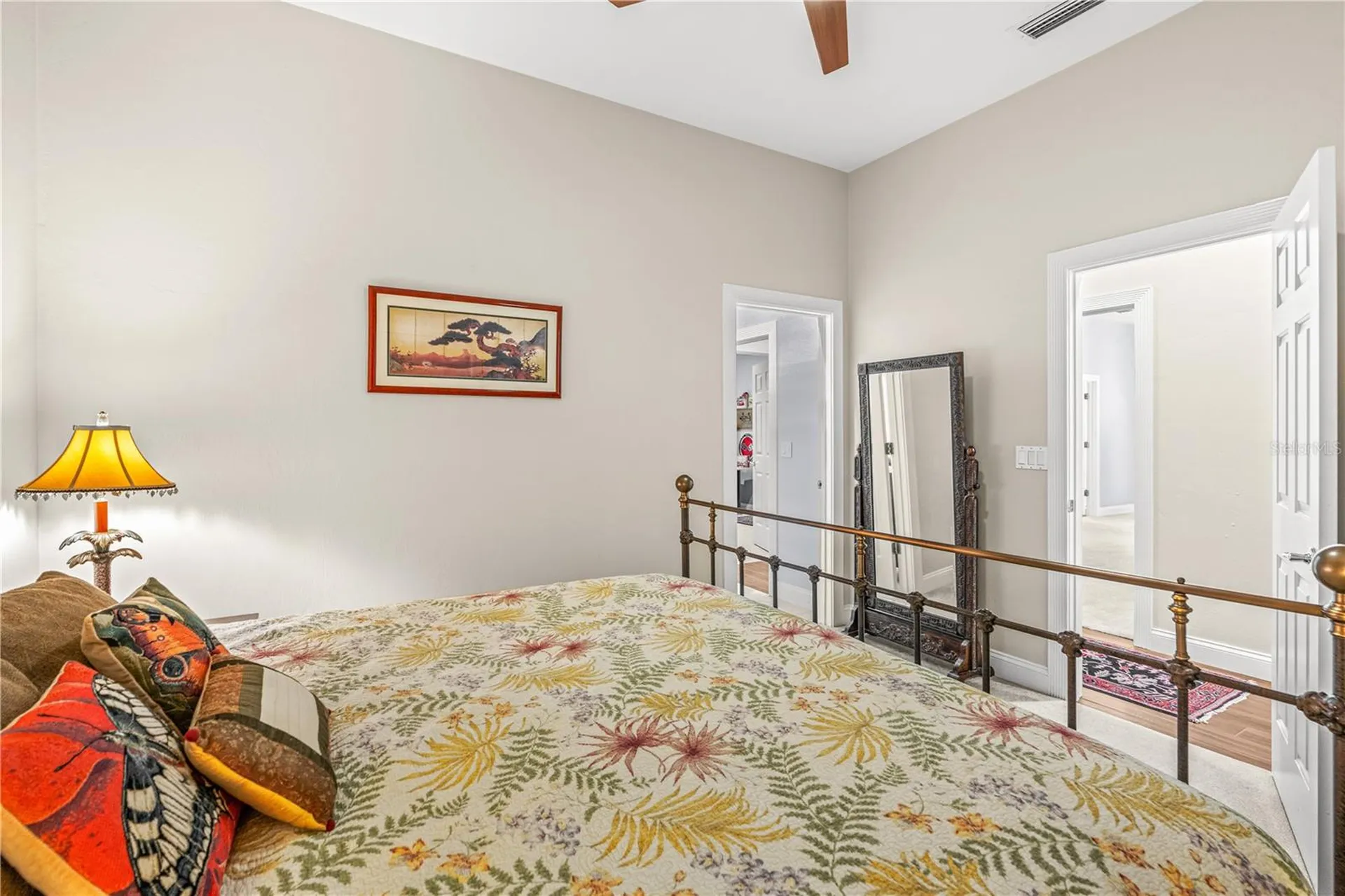 6067 Sabal Crossing Court Port Orange FL 32128