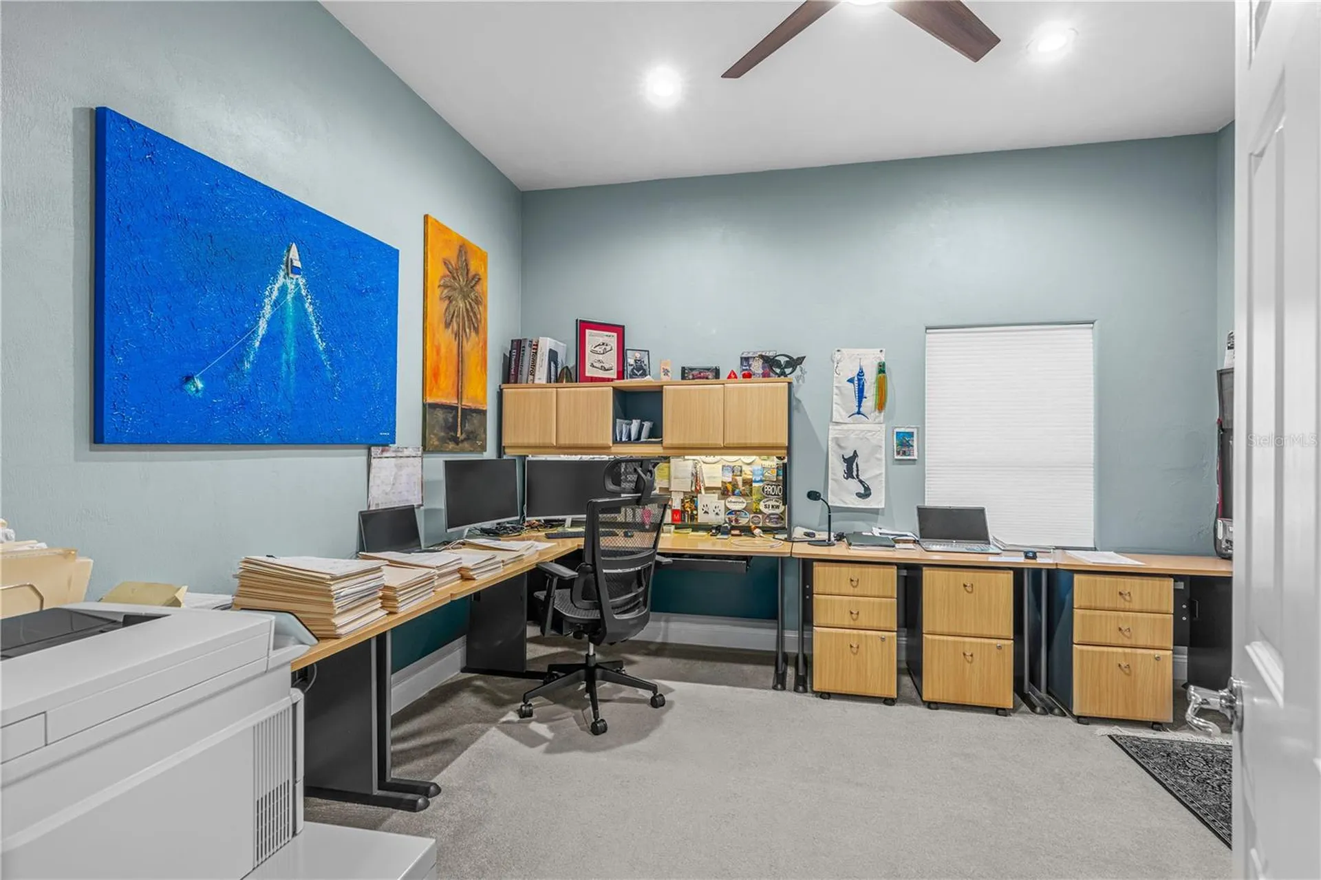 6067 Sabal Crossing Court Port Orange FL 32128