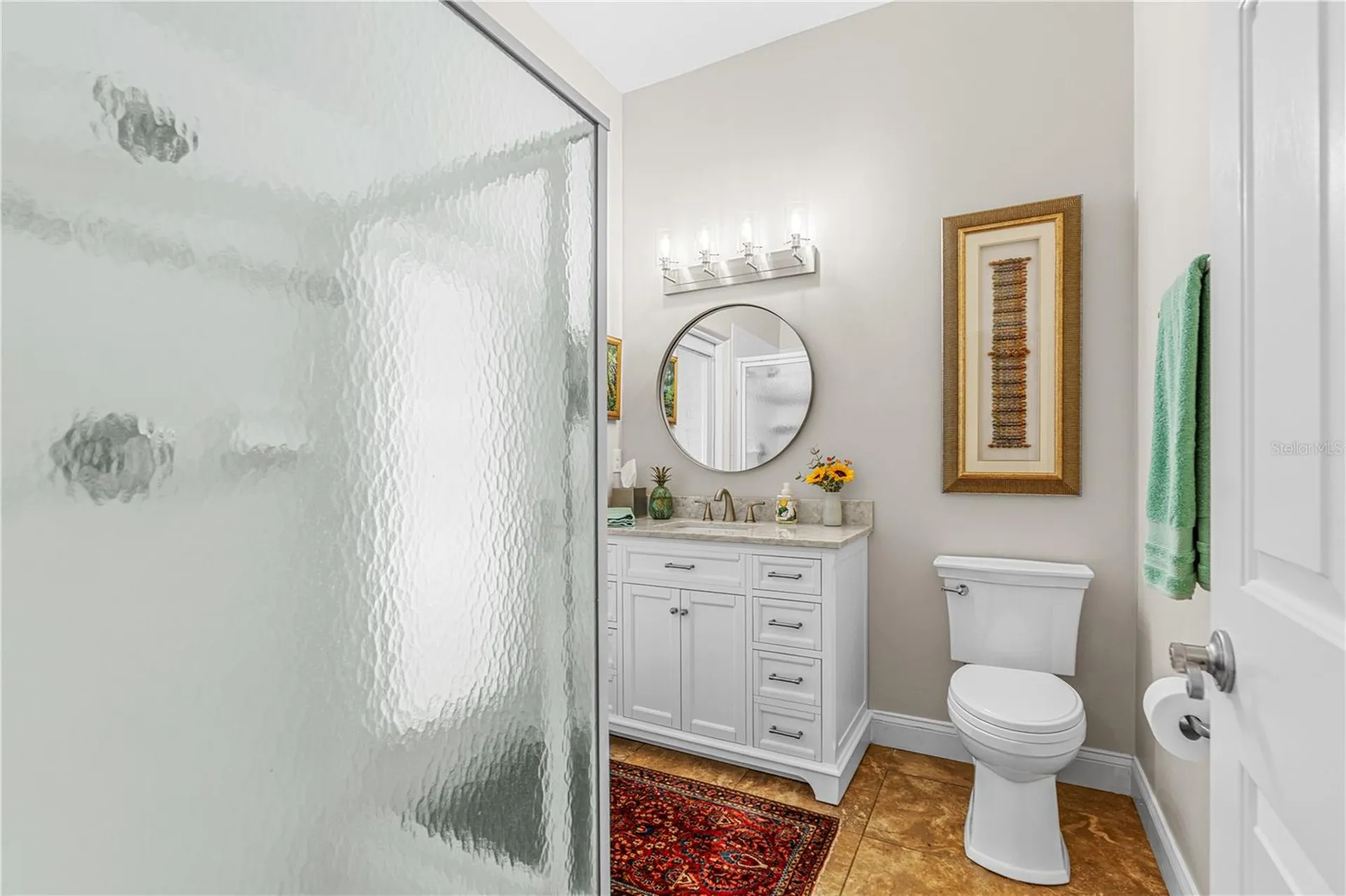 6067 Sabal Crossing Court Port Orange FL 32128