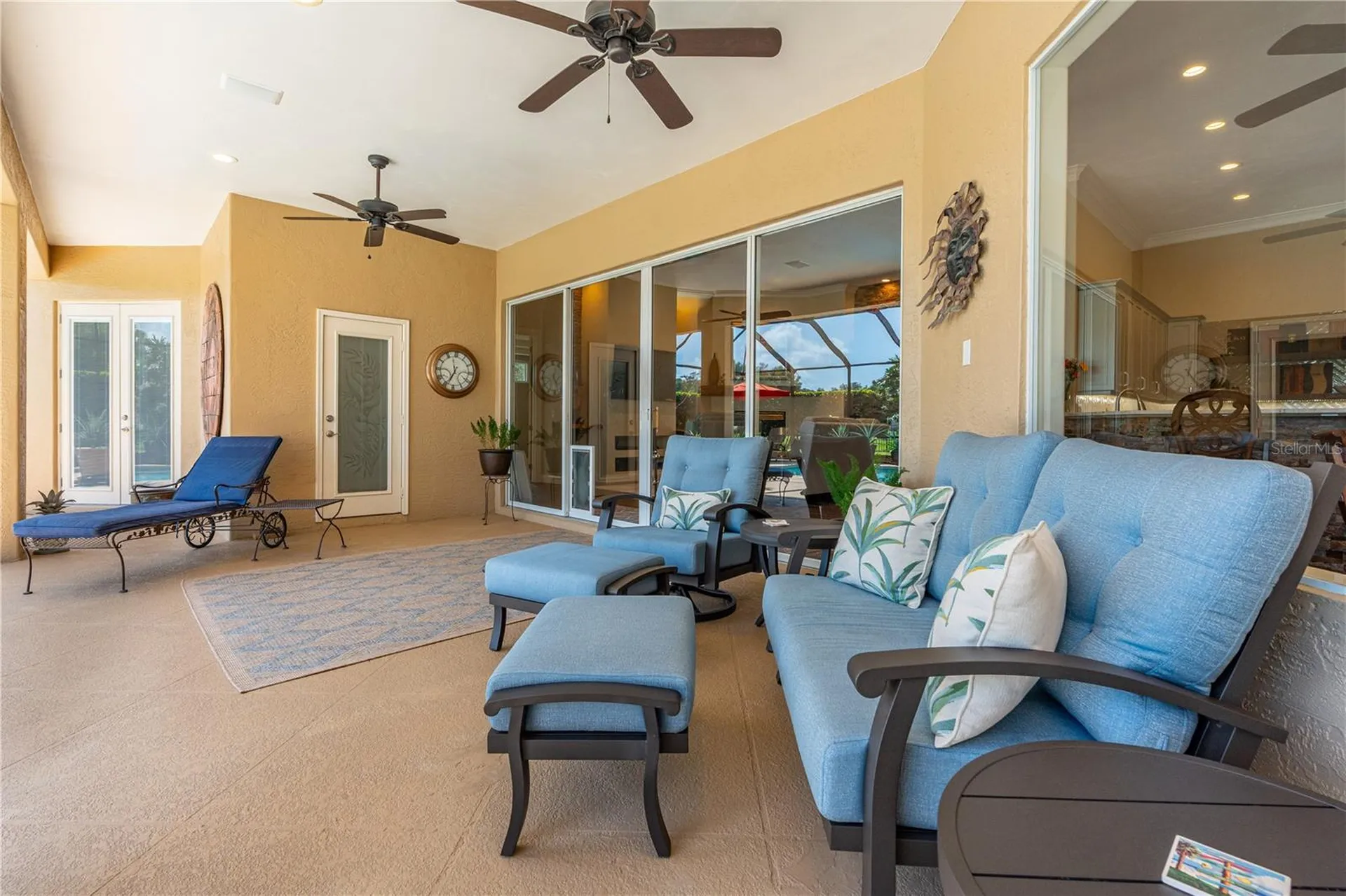 6067 Sabal Crossing Court Port Orange FL 32128