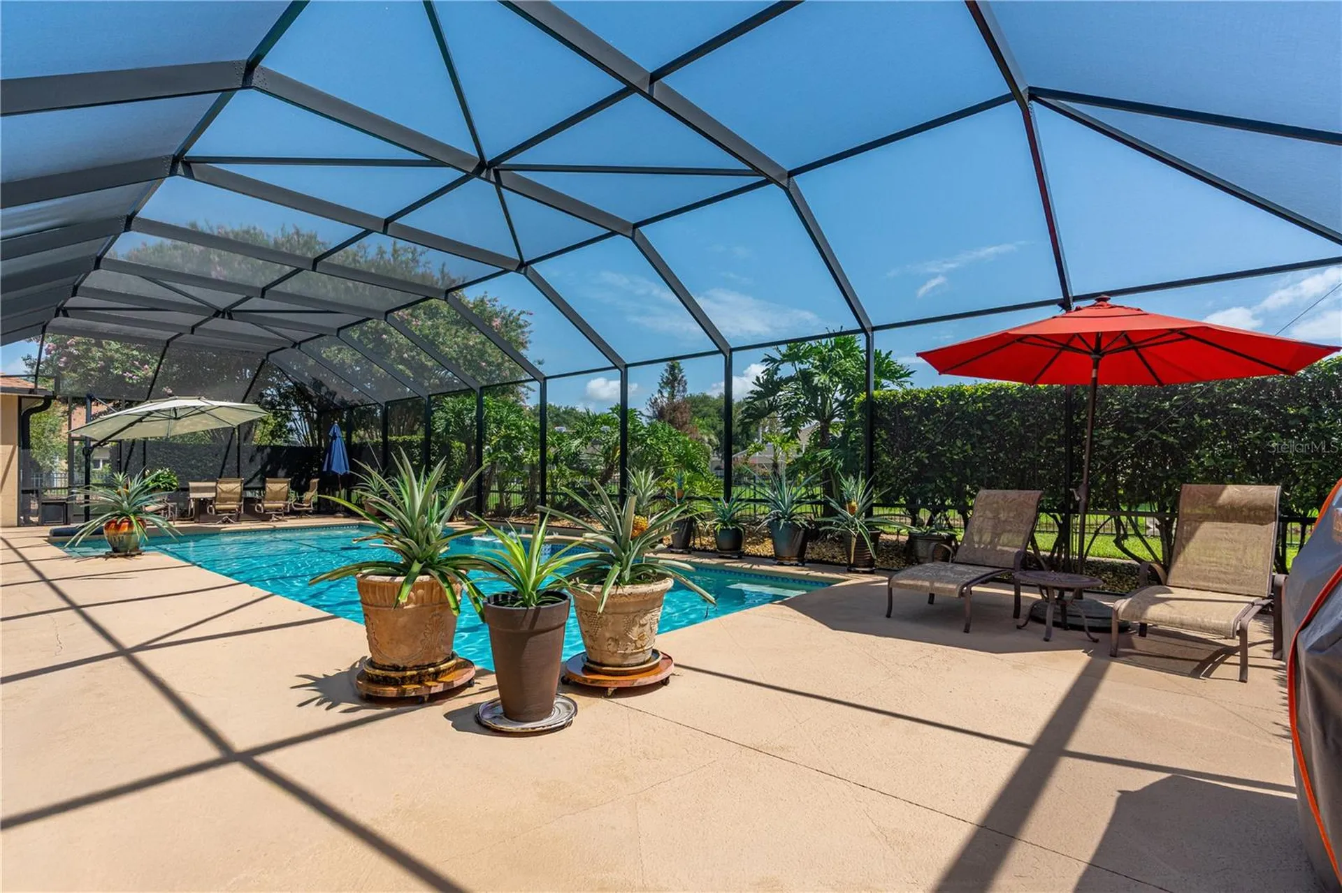 6067 Sabal Crossing Court Port Orange FL 32128