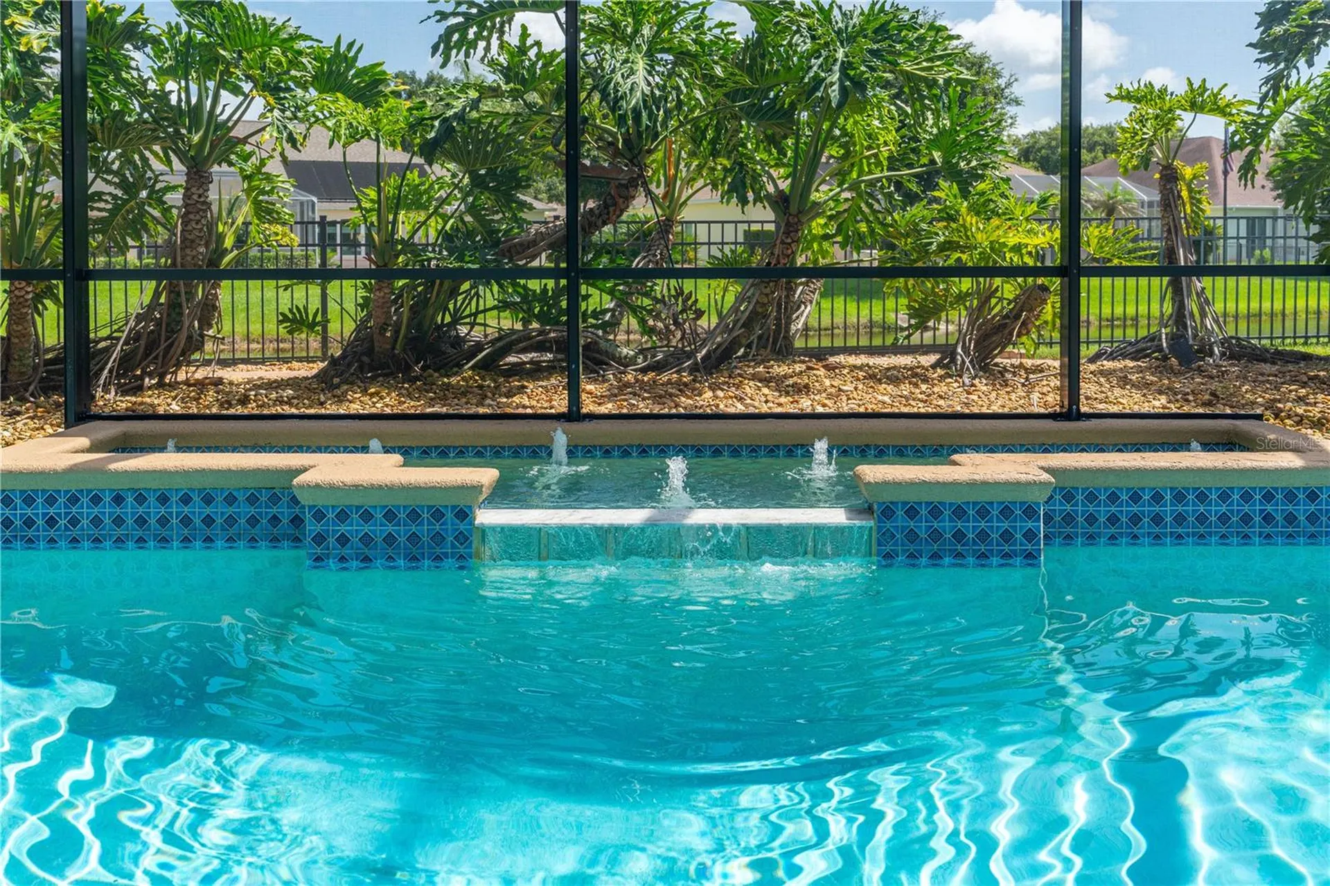6067 Sabal Crossing Court Port Orange FL 32128