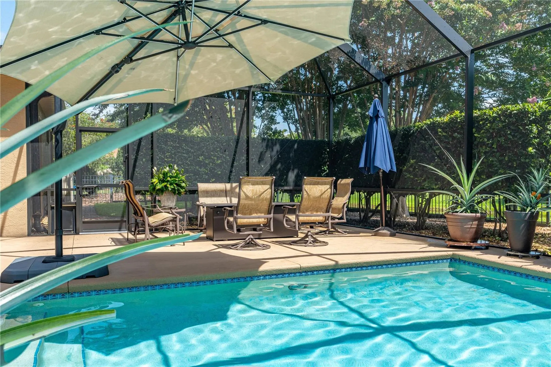6067 Sabal Crossing Court Port Orange FL 32128