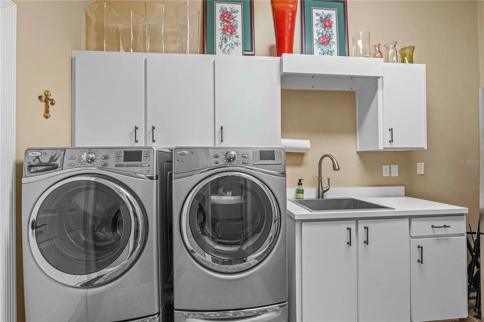 6067 Sabal Crossing Court Port Orange FL 32128
