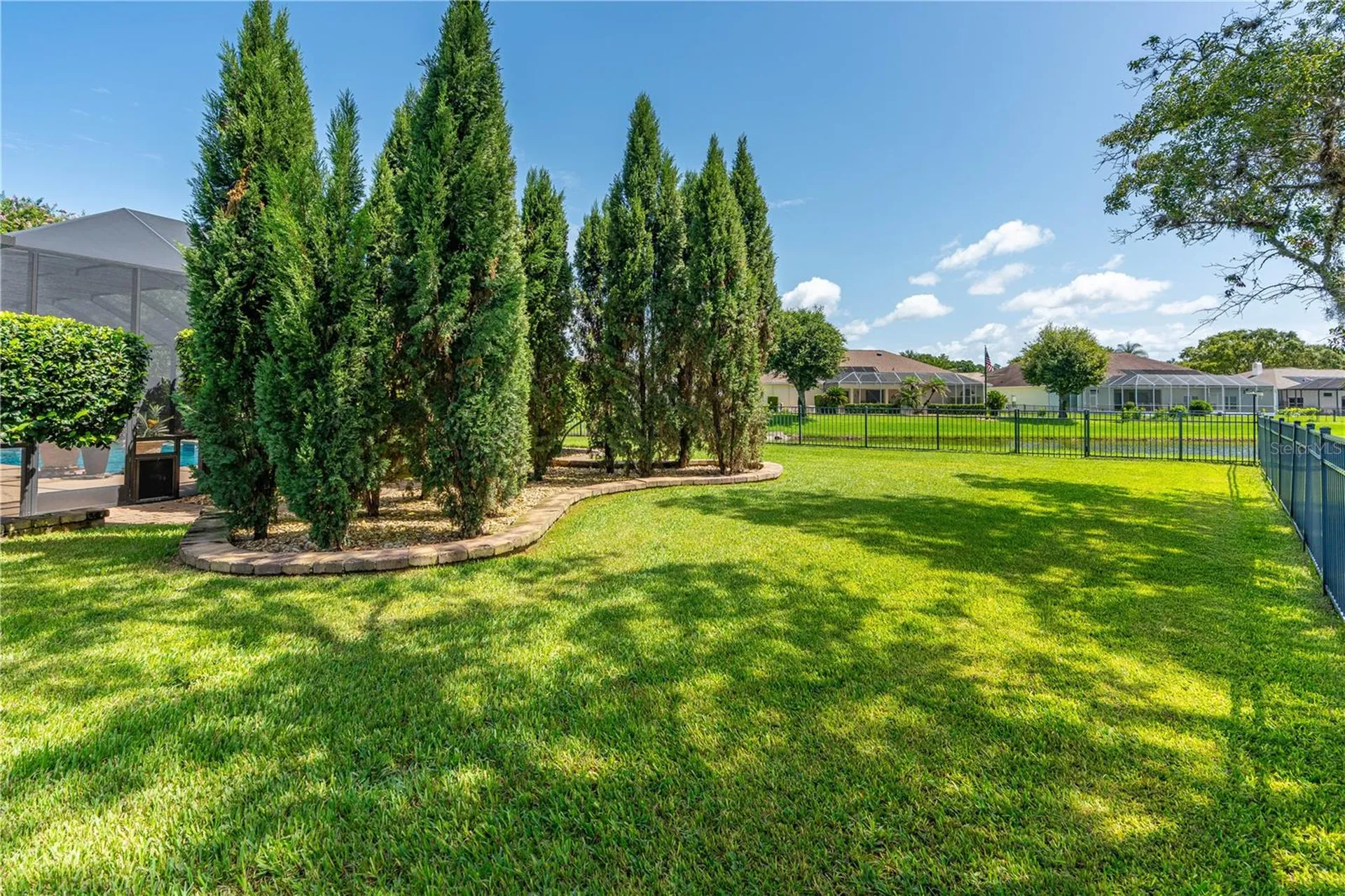 6067 Sabal Crossing Court Port Orange FL 32128