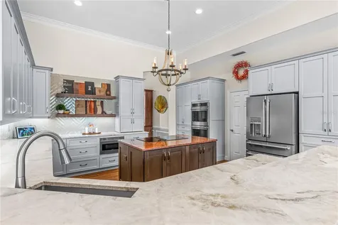 6067 Sabal Crossing Court Port Orange FL 32128