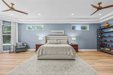 6067 Sabal Crossing Court Port Orange FL 32128