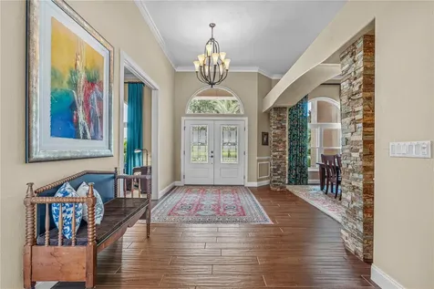 6067 Sabal Crossing Court Port Orange FL 32128