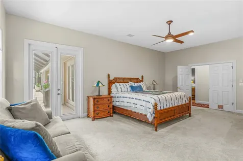 6067 Sabal Crossing Court Port Orange FL 32128