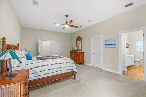 6067 Sabal Crossing Court Port Orange FL 32128