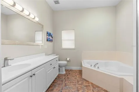 6067 Sabal Crossing Court Port Orange FL 32128