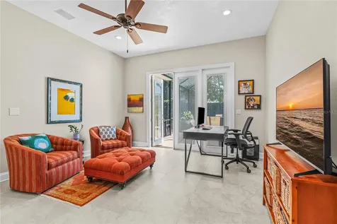 6067 Sabal Crossing Court Port Orange FL 32128