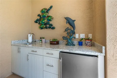 6067 Sabal Crossing Court Port Orange FL 32128