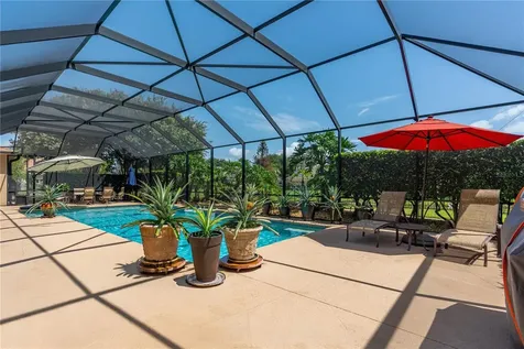 6067 Sabal Crossing Court Port Orange FL 32128