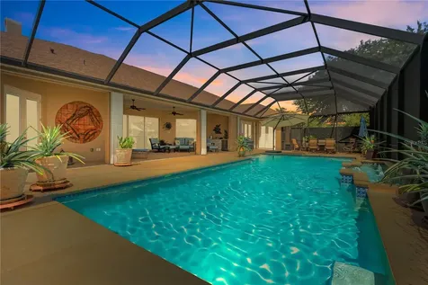 6067 Sabal Crossing Court Port Orange FL 32128