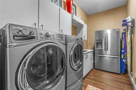 6067 Sabal Crossing Court Port Orange FL 32128