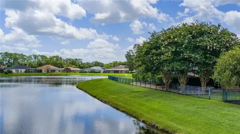 6067 Sabal Crossing Court Port Orange FL 32128