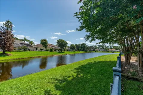 6067 Sabal Crossing Court Port Orange FL 32128