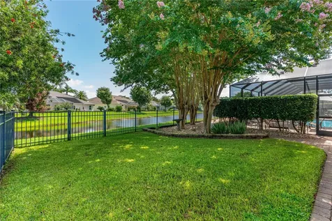 6067 Sabal Crossing Court Port Orange FL 32128