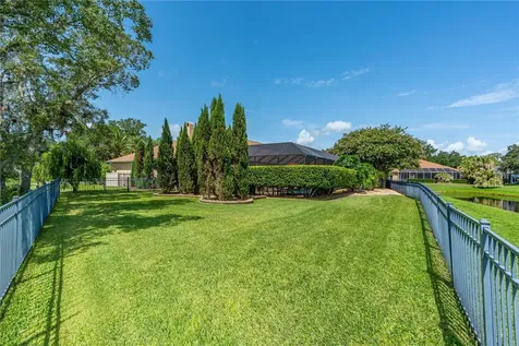 6067 Sabal Crossing Court Port Orange FL 32128