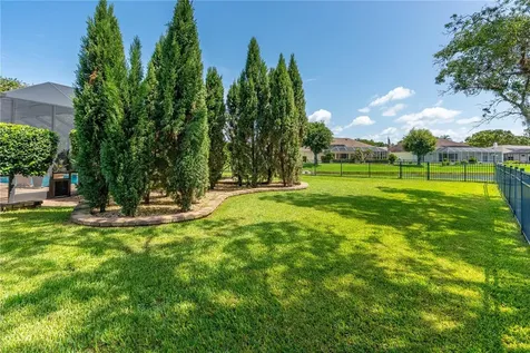 6067 Sabal Crossing Court Port Orange FL 32128