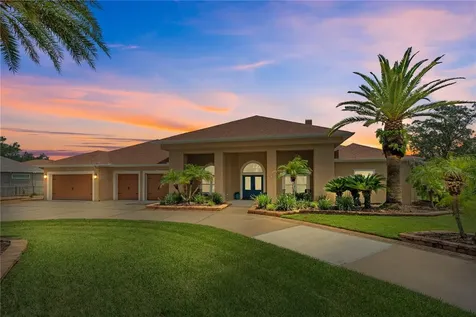 6067 Sabal Crossing Court Port Orange FL 32128