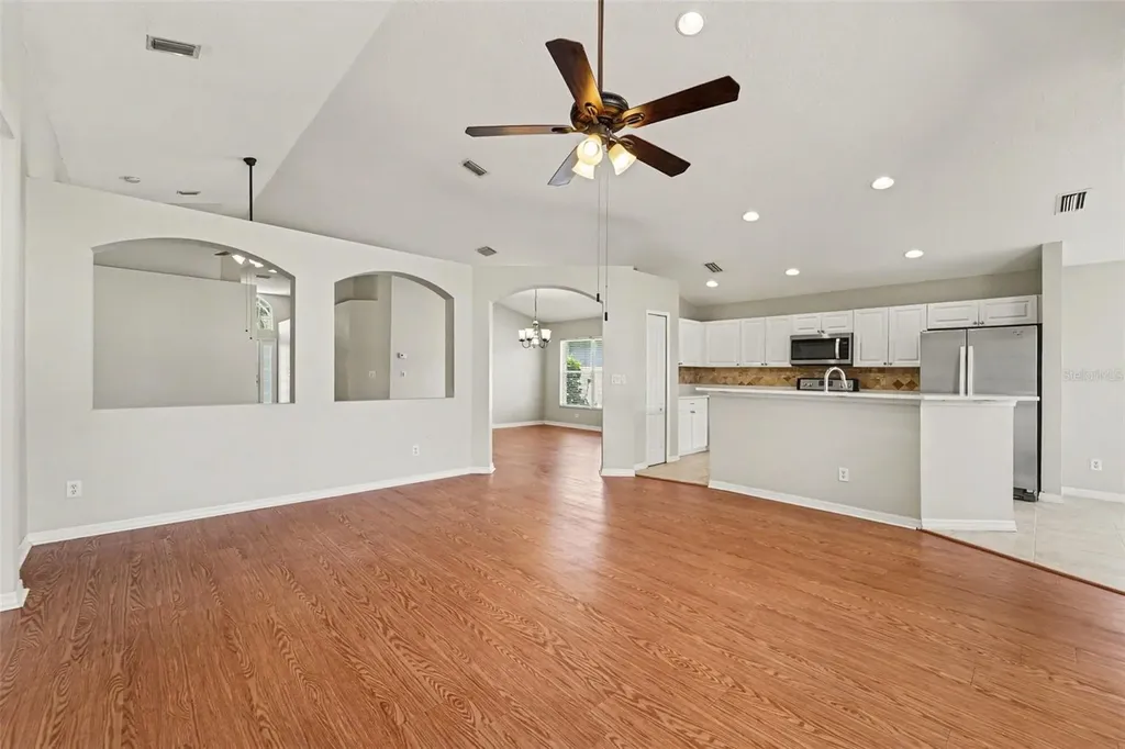 22901 Hawk Hill Loop Land O Lakes FL 34639