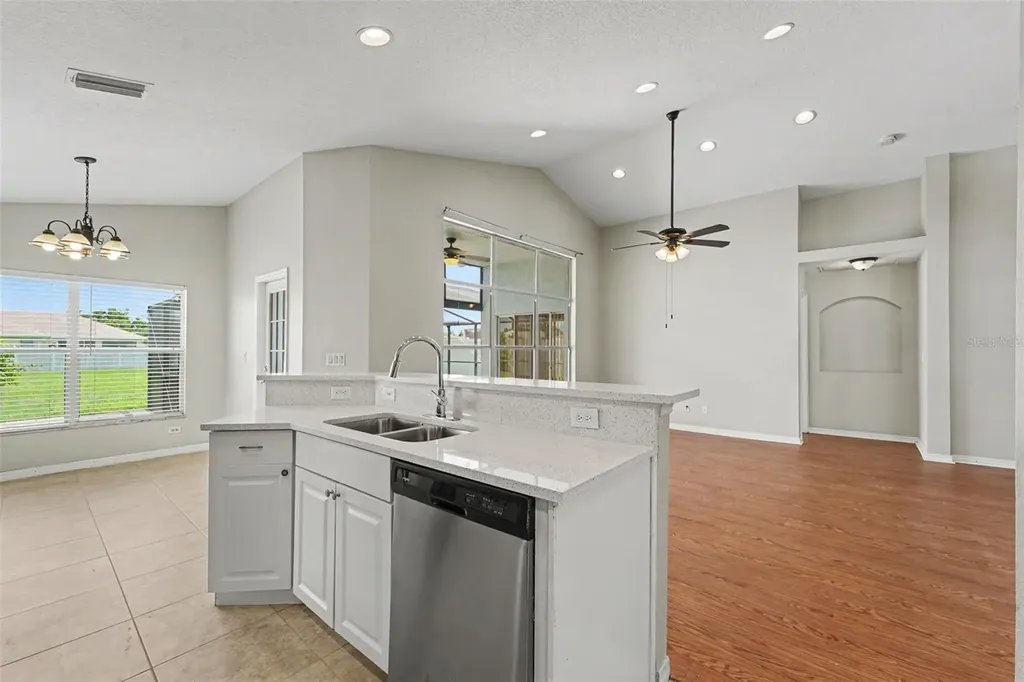 22901 Hawk Hill Loop Land O Lakes FL 34639