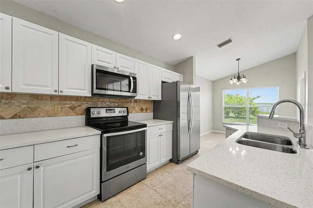 22901 Hawk Hill Loop Land O Lakes FL 34639
