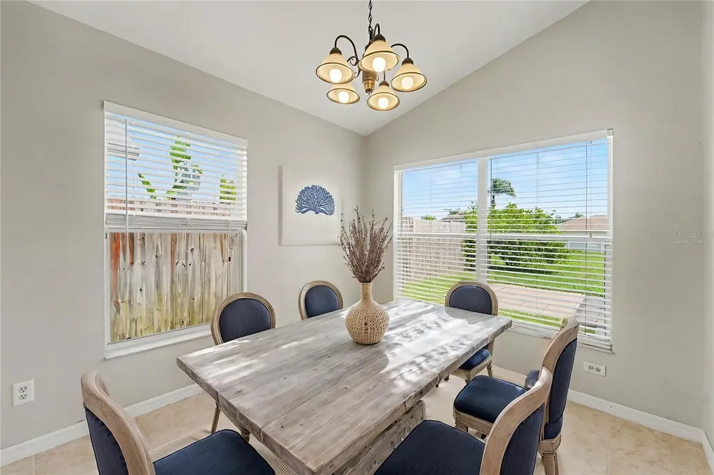 22901 Hawk Hill Loop Land O Lakes FL 34639