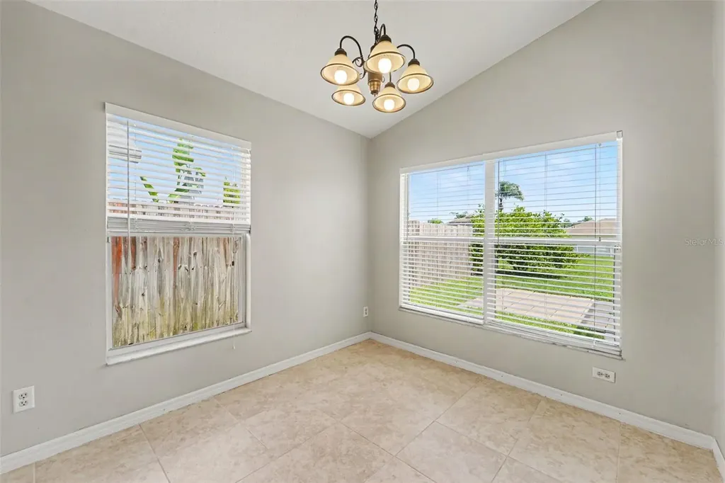 22901 Hawk Hill Loop Land O Lakes FL 34639