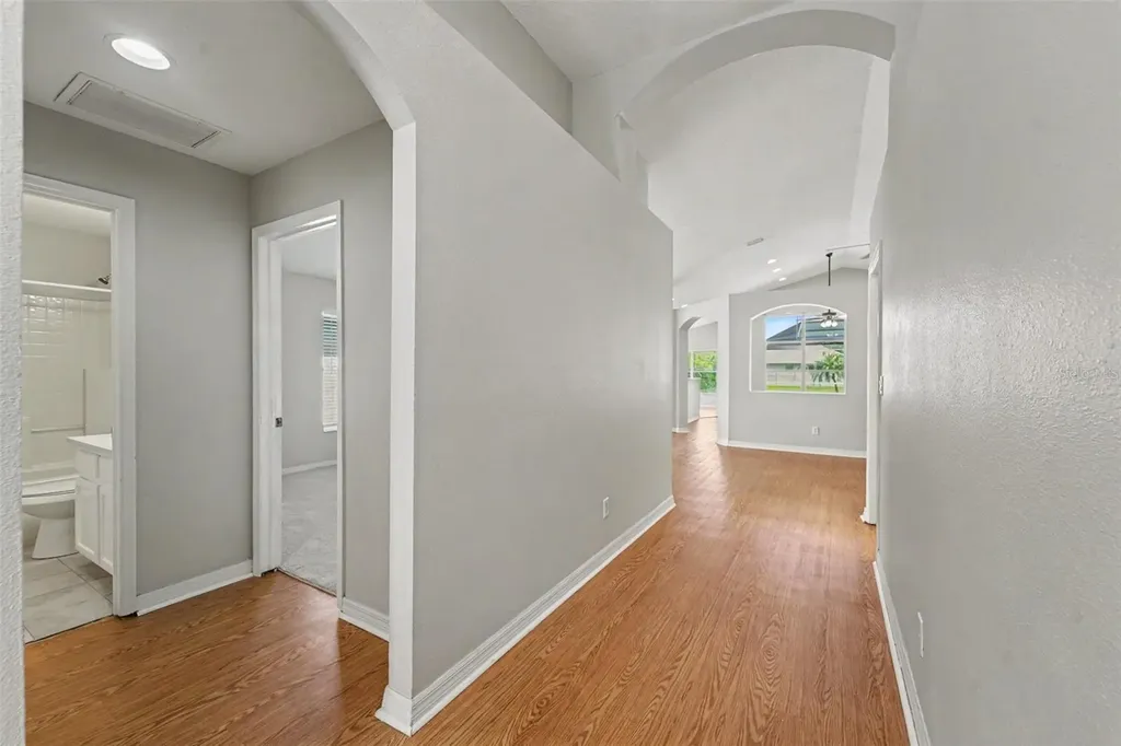 22901 Hawk Hill Loop Land O Lakes FL 34639