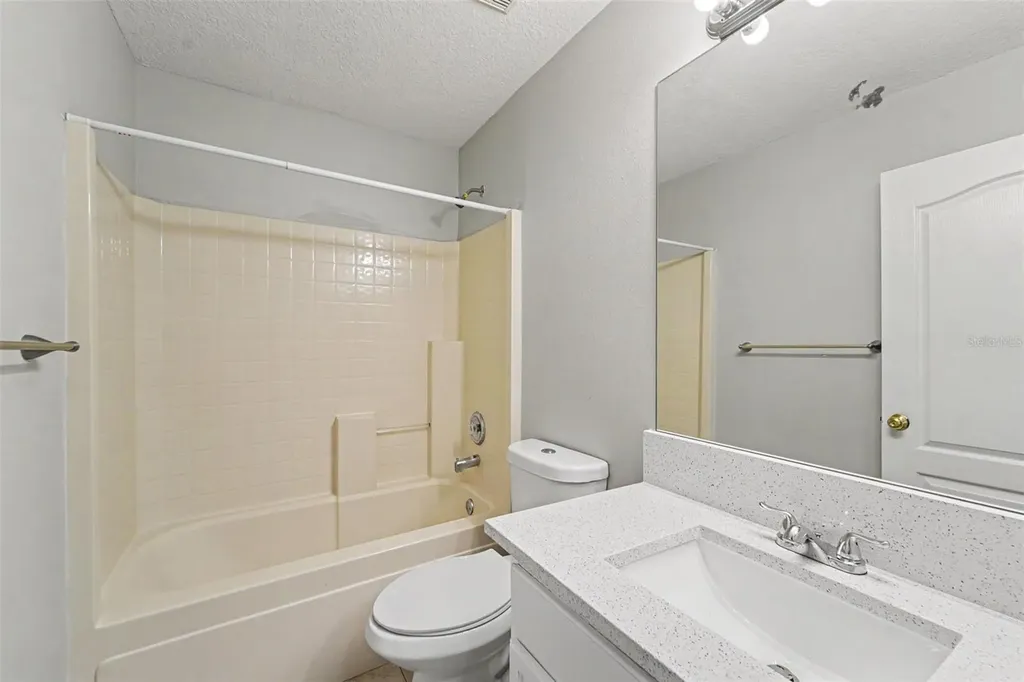 22901 Hawk Hill Loop Land O Lakes FL 34639
