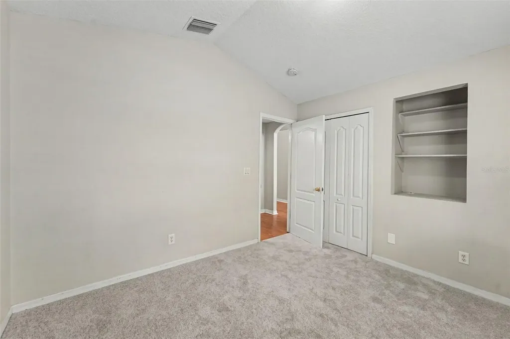 22901 Hawk Hill Loop Land O Lakes FL 34639