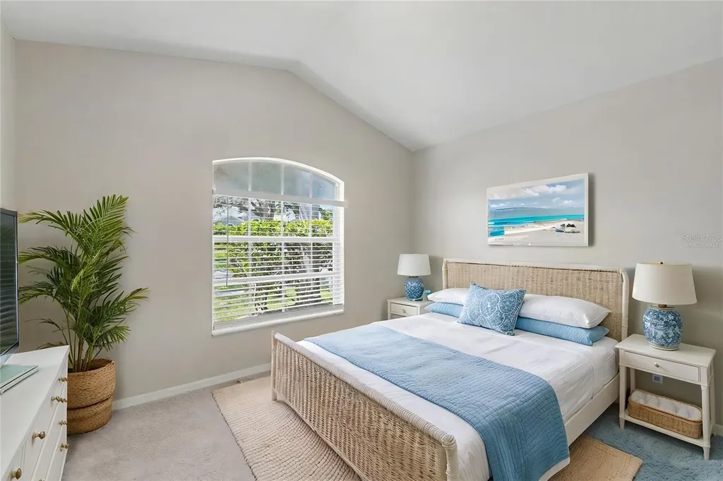 22901 Hawk Hill Loop Land O Lakes FL 34639